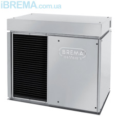 Льдогенератор BREMA Muster 1500 W